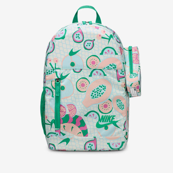 ☆韓国の人気☆【NIKE】☆NIKE KIDS BACKPACK☆大人もOK☆ ☆韓国の人気☆【NIKE】☆NIKE KIDS BACKPACK☆大人もOK☆ (Nike